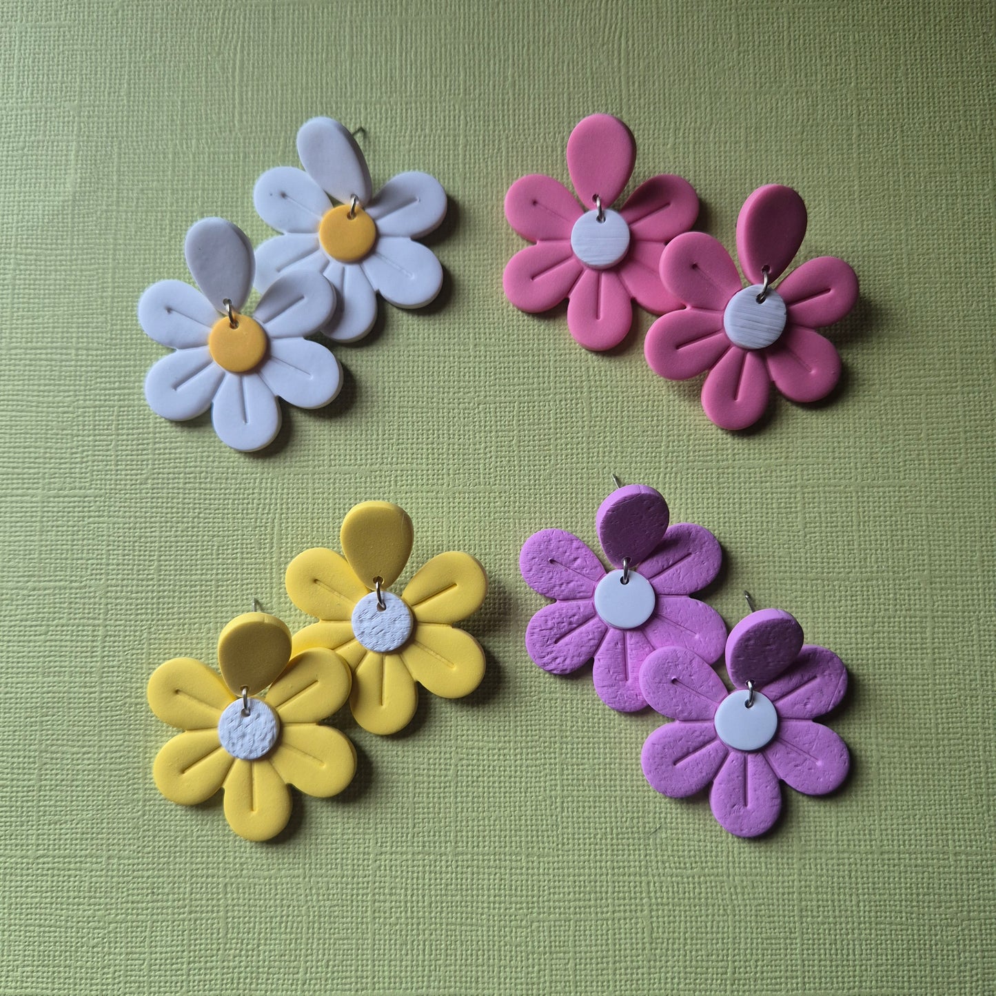 (Copy) Cow Girl Boot Hoops