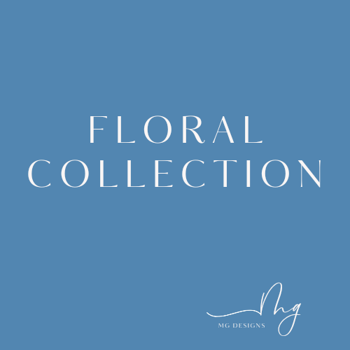 Floral Collection