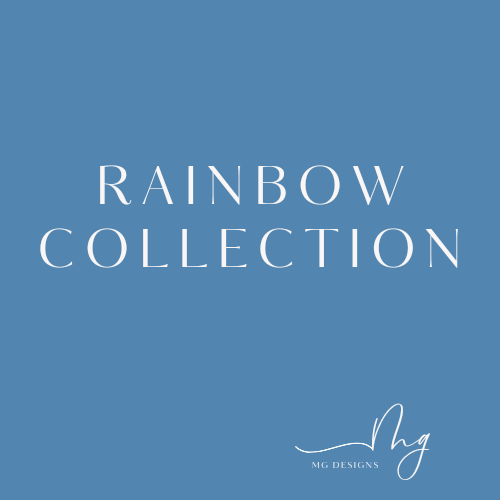 Rainbow Collection