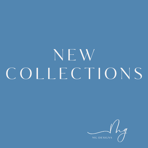 New Collections