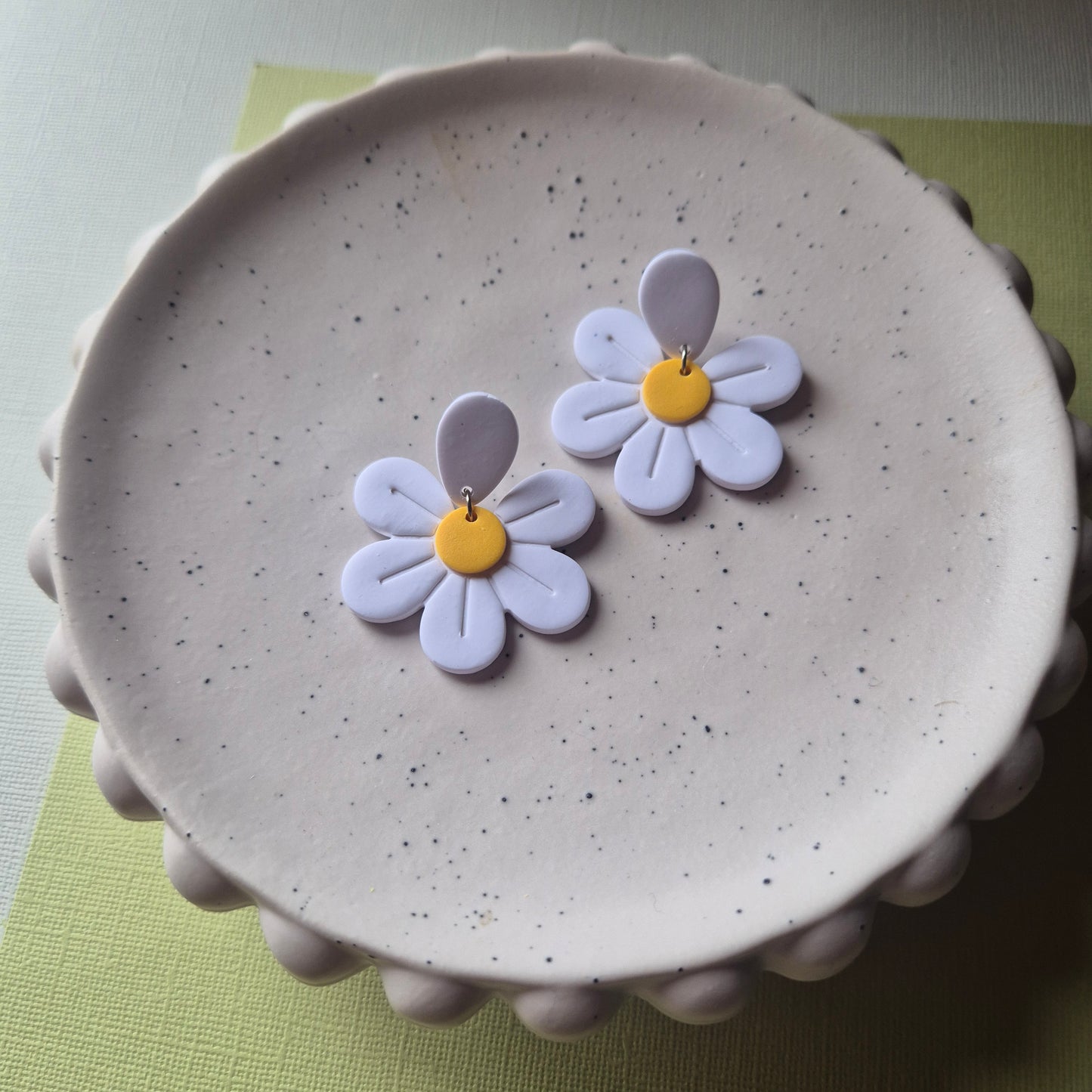 (Copy) Cow Girl Boot Hoops