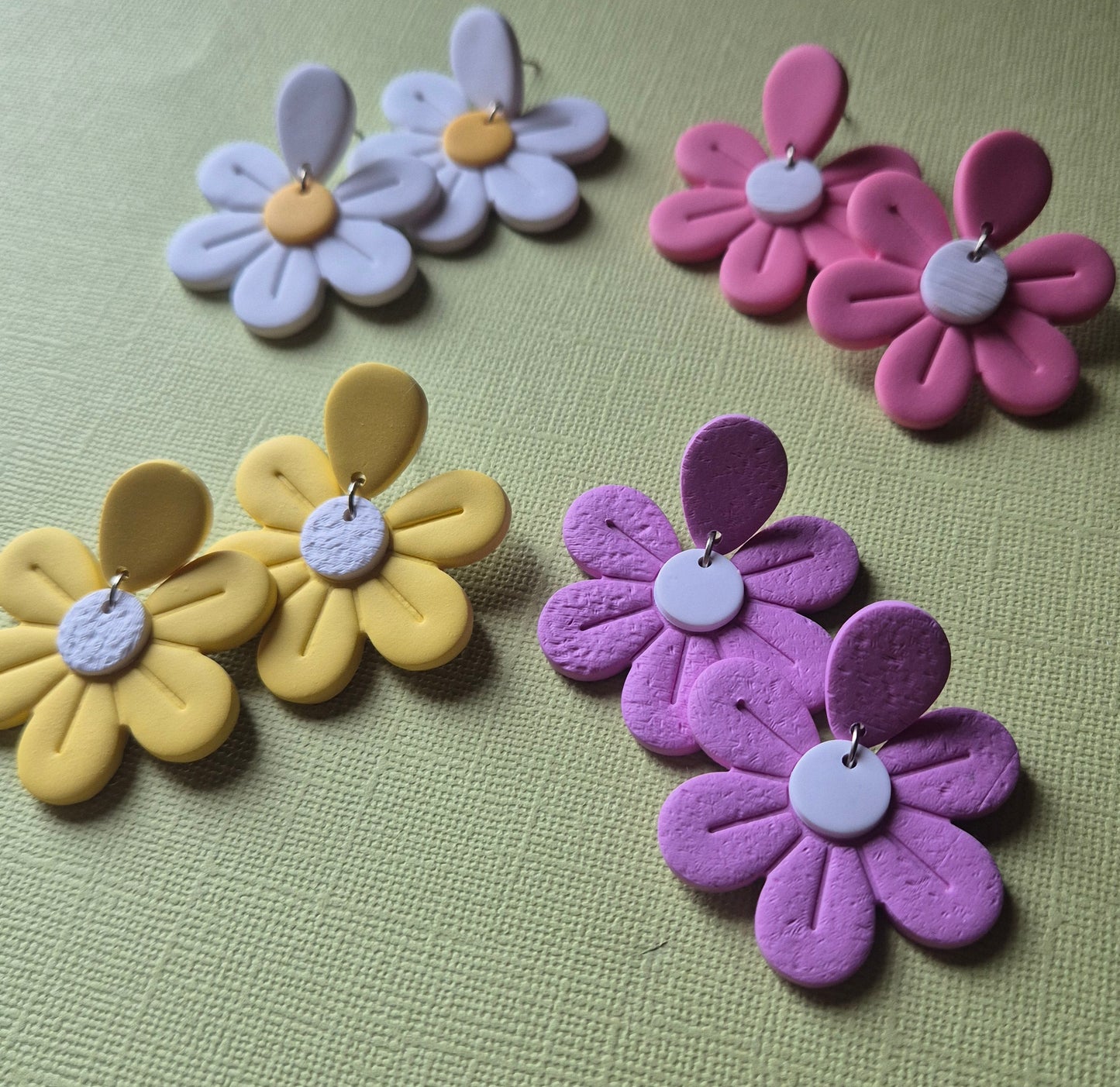 (Copy) Cow Girl Boot Hoops